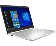 HP 14s i5-1035G1/16GB/256/Win10 IPS - 583999 - zdjęcie 3